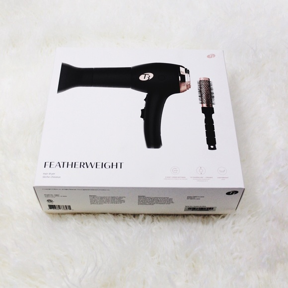 T3 Featherweight Accessories - SOLD SOLD SOLD SOLD